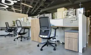 Boston-Showroom-Melora-Footprint-Narrate-Xsede