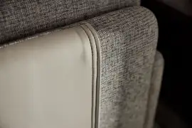 FultonShowroom_Handheld_0028
