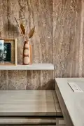 FultonShowroom_Handheld_0081