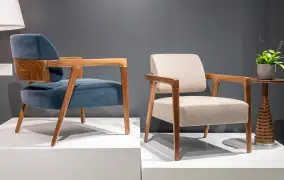 Thatcher-Showroom-03-2