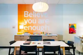 brain-health-retreat-room-7-e-3
