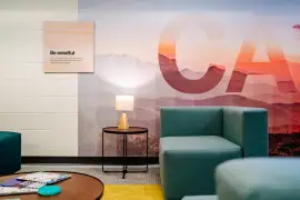 brain-health-retreat-room-reedit-07403-outlets