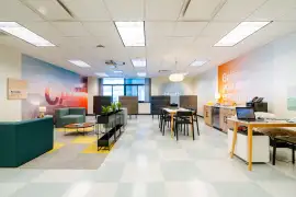 brain-health-retreat-room-2-e-plants-5-2
