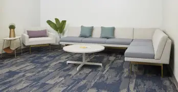SWICCAC_11