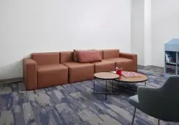 SWICCAC_3