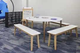 SWICCAC_23