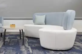 SWICCAC_20