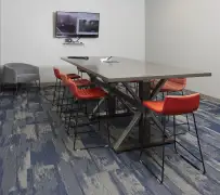 SWICCAC_0