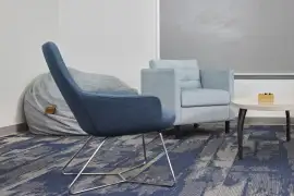 SWICCAC_19