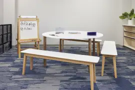 SWICCAC_22