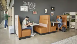 Chicago-Showroom-Fringe-Footings-Lochlyn-Alterna-Cafe