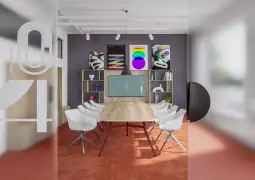 8_Conference_Space_Final-R3