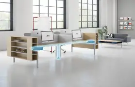 Kore_Env_benching-power