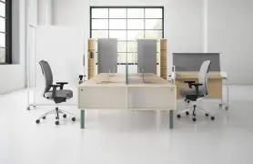 Kore_Env_benching_2