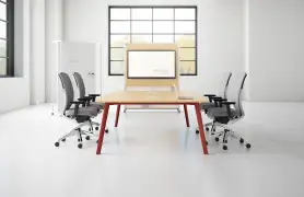 KORE_Table_Env_3