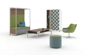Kore_WS_lounge