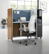 Kore-Work-Cart_Env_Open-Plan_3