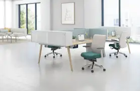 Joya-Upholstered-Back-Pairings-KORE