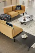 Kimball-Daymora-Lounge-Modular-02