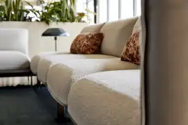 Kimball-Daymora-Lounge-04