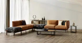 Kimball-Daymora-Lounge-Modular-occasional-tables-02