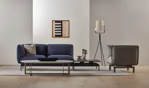 Kimball-Daymora-Lounge-Modular-07