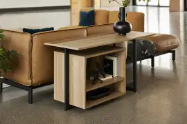 Kimball-Daymora-Lounge-Console-Table