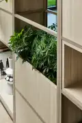 Lochlyn-Planters-Detail