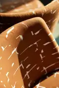 Nate-and-Natty-Detail-04