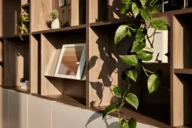 Chicago-Showroom-EverySpace-Storage-Well-Good