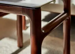 Kithara_End-Table_Walnut_FMDD_0044