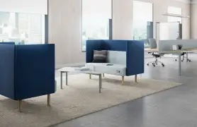 Pairings-Privacy-KORE-Table-Bench-Wish