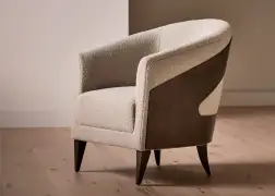 Anora_Lounge-Chair_Wood-Wrap