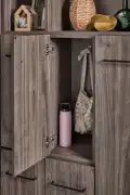 Chicago-EverySpace-Lockers-Detail-Open