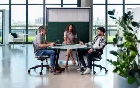 Chicago-KORE-Picado-Meeting-Collaboration-Mobile-03