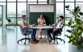 Chicago-KORE-Picado-Meeting-Collaboration-Mobile