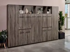 Chicago-EverySpace-Lockers