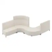 National-Fringe-Lounge-Modular-01