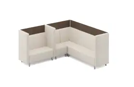 National-Fringe-Lounge-Panel-01