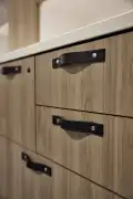 Boston-Details-WaveWorks-4