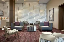 Bronx-Cocktail-Table-Residence-Inn-By-Marriott-At-Anaheim-Resort-Convention-Center