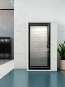 pod-om-overview