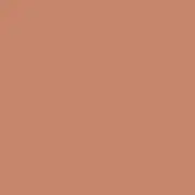 RAL 3012 Beige Red