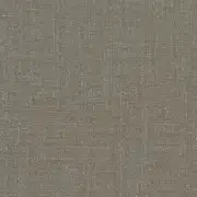 METALIC_LINEN_FABRIC