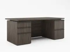 Tessera-59N3672DDFFW8-2935910