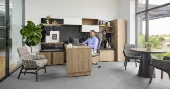 tessera-karid-superkool-private-office