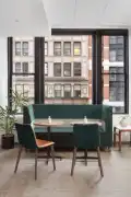 new-york-showroom-fringe-dock-grin-kithara-cafe-meeting