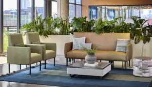 chicago-showroom-2024-zone7-fringe-waveworks-lounge-02