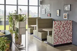 chicago-showroom-2024-zone16-fringe-dock-lochyln-jovalie-lounge-01