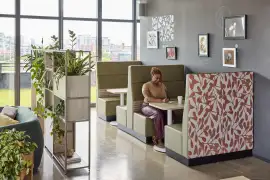 chicago-showroom-2024-zone16-fringe-dock-lochyln-jovalie-lounge-cafe-02